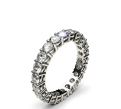 Browse our Diamond Rings