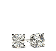 Browse Our Earrings
