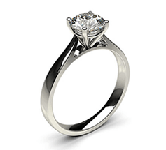 Browse our Engagement Rings