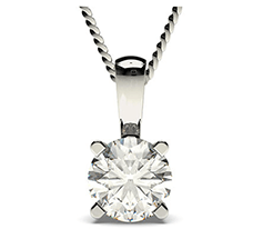 Browse Our Pendants