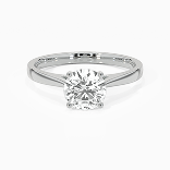 Solitaire classique
