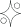 Lab diamonds