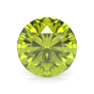 Peridot