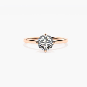 rose-gold-metal