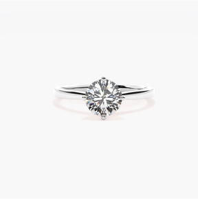 white-gold-metal