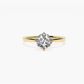 yellow-gold-metal