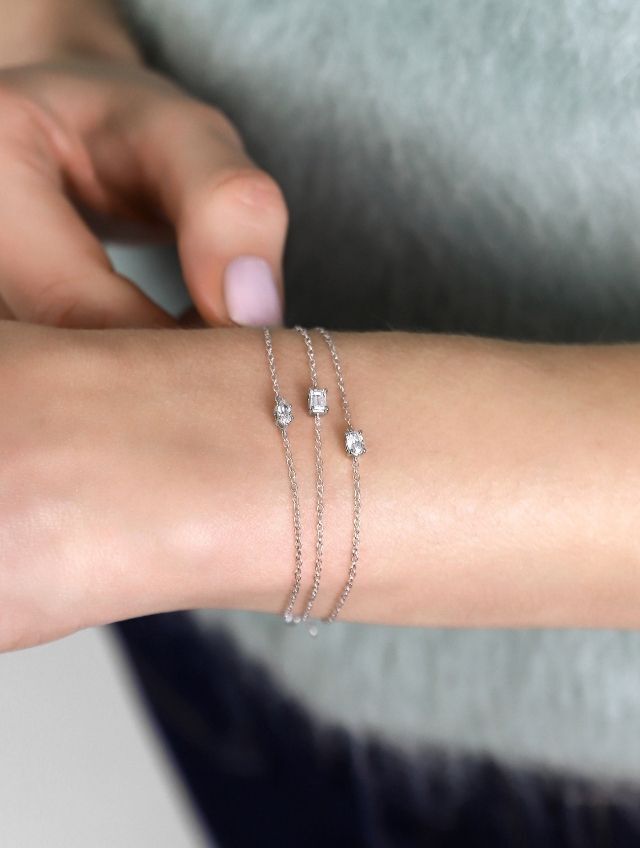 Pour un anniversaire
