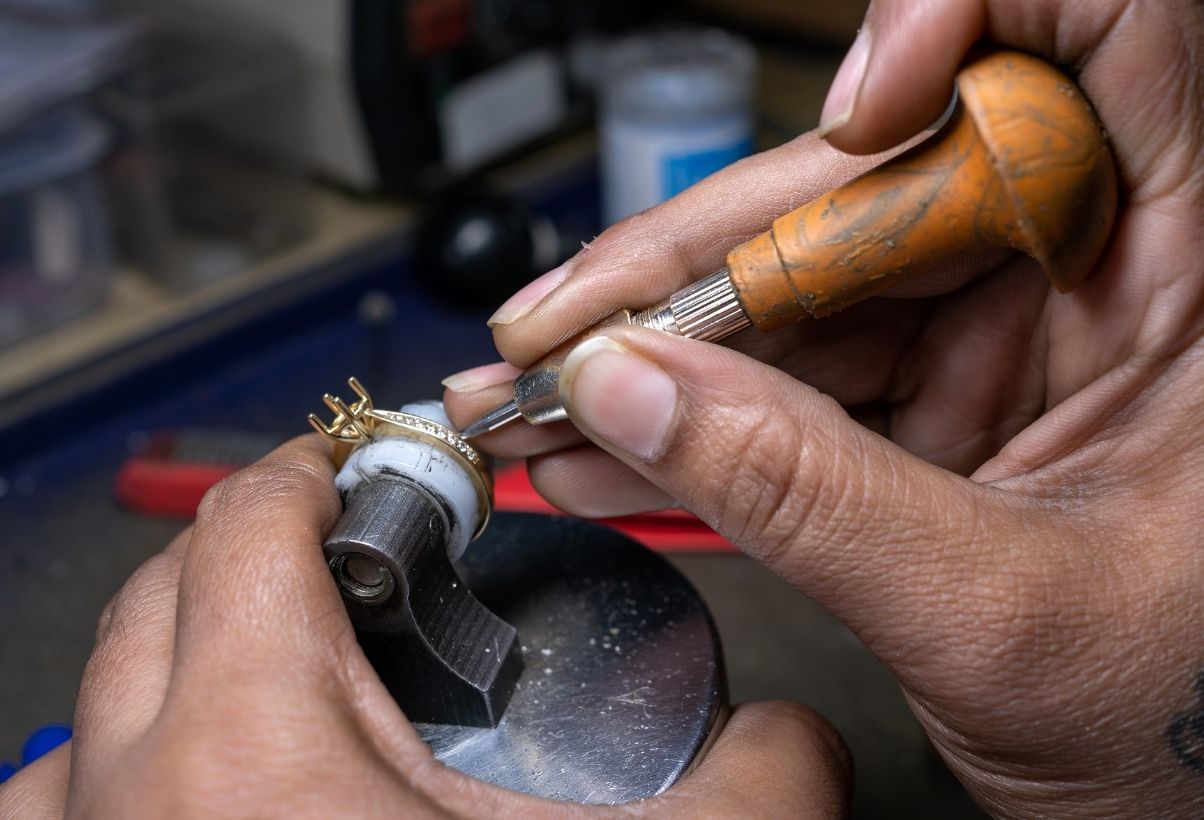 makers