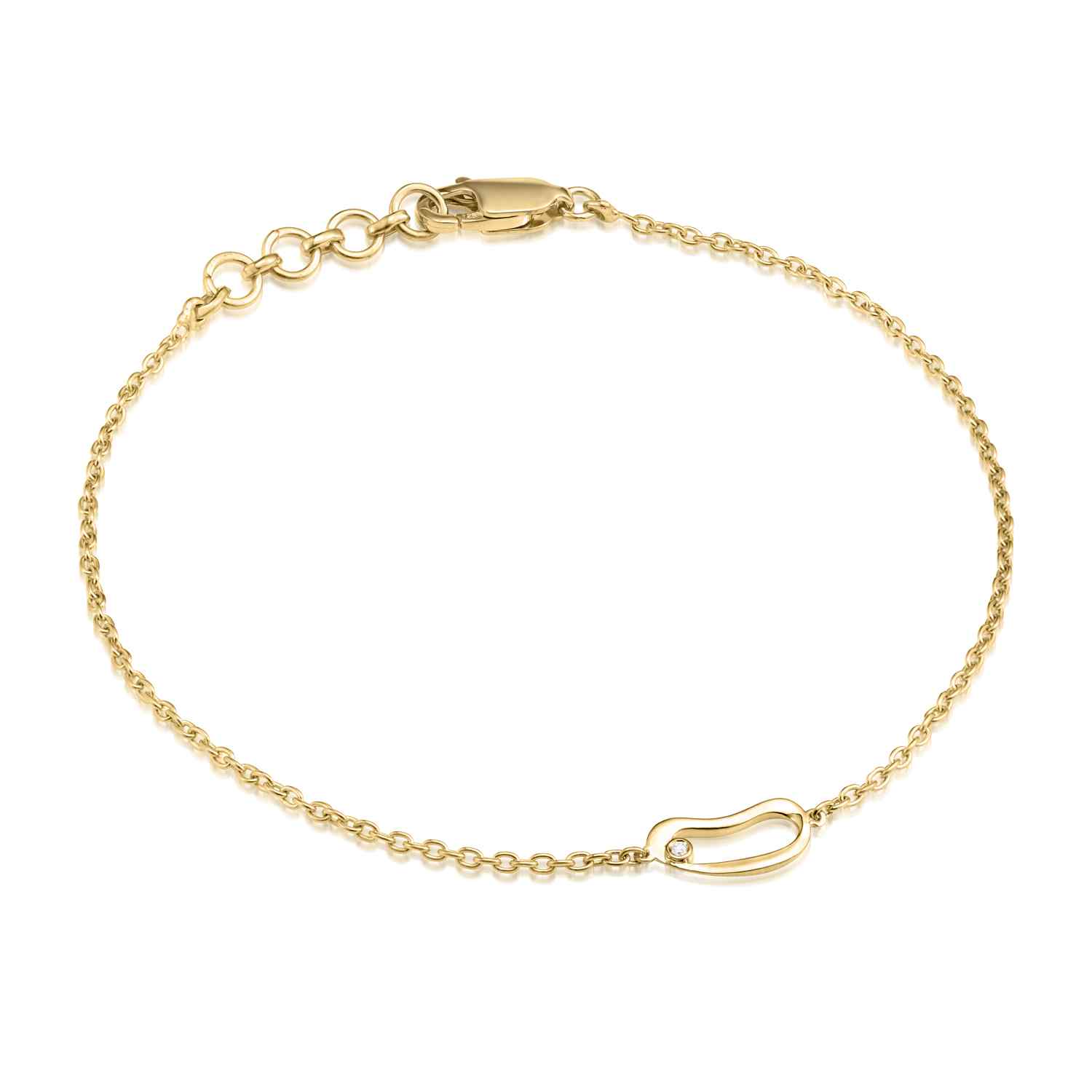 Mens Silver Bracelet Stack Release Calvary of Individual Calm Ins  Jewelery Stylism Charming and Normal Jewelry Energetic Complementary Gift   Corano Jewels