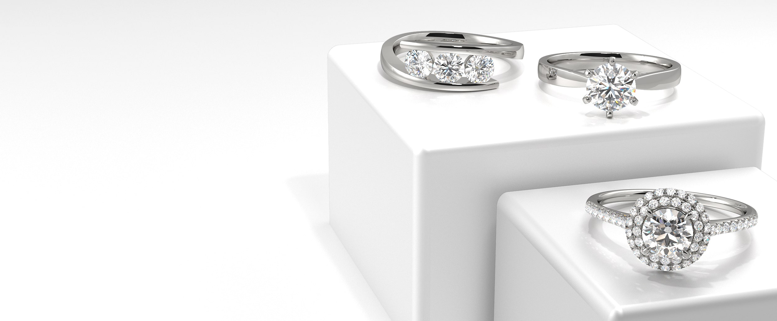 Engagement Rings