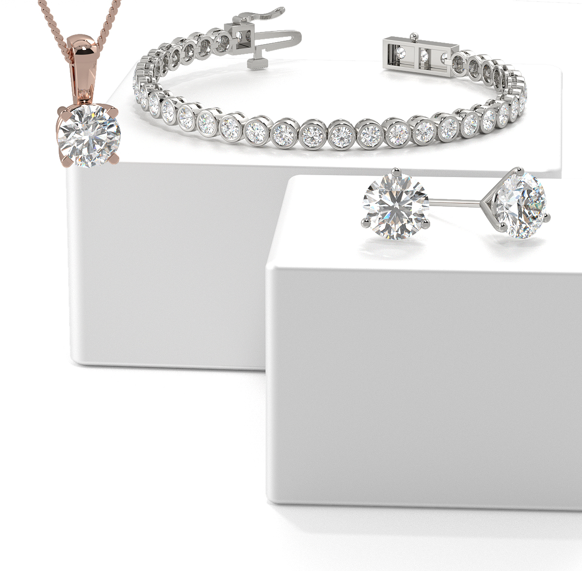 Jewellery