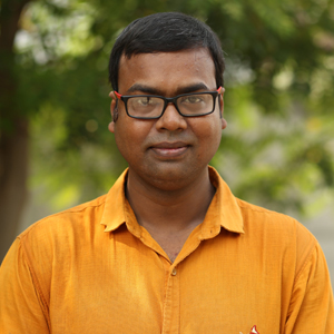 Ratikant