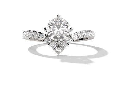 https://www.sacet.com/image/catalog/landing-page/SideStone.jpg