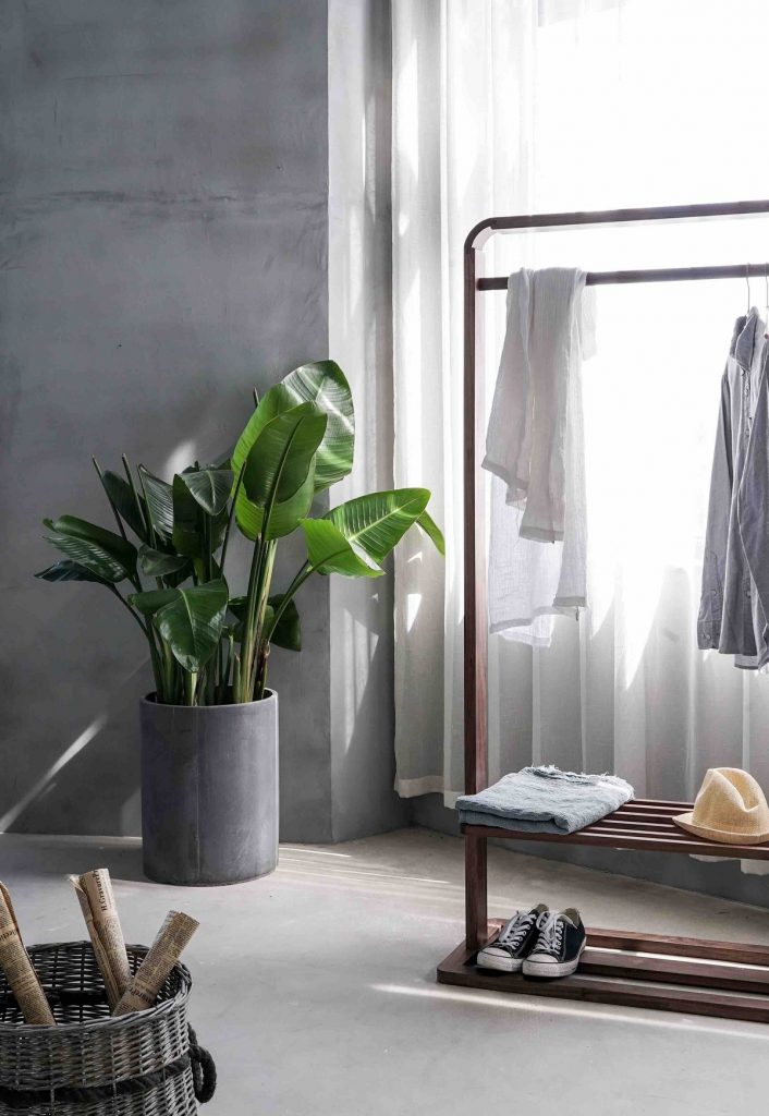 KonMari - Sacet Jewellery - Lab-Grown Diamonds