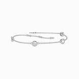 https://www.sacet.com/image/catalog/sacet/categories/chain-bracelets-cate-img-156.png