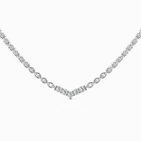 https://www.sacet.com/image/catalog/sacet/categories/chain-necklaces-cate-img-156.png