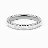 https://www.sacet.com/image/catalog/sacet/categories/diamond-cate-img-156.png