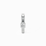 https://www.sacet.com/image/catalog/sacet/categories/ear-cuffs-cate-img-156.png