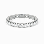 https://www.sacet.com/image/catalog/sacet/categories/eternity-cate-img-156.png