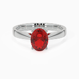 https://www.sacet.com/image/catalog/sacet/categories/gemstones-cate-img-156.png