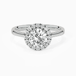 https://www.sacet.com/image/catalog/sacet/categories/halo-cate-img-156.png