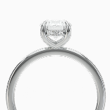 https://www.sacet.com/image/catalog/sacet/categories/hidden-halo-cate-img-156.png