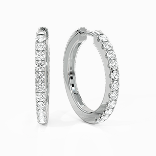 https://www.sacet.com/image/catalog/sacet/categories/hoops-cate-img-156.png
