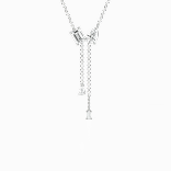https://www.sacet.com/image/catalog/sacet/categories/lariats-cate-img-156.png