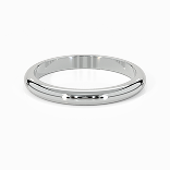 https://www.sacet.com/image/catalog/sacet/categories/plain-cate-img-156.png