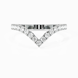 https://www.sacet.com/image/catalog/sacet/categories/shaped-cate-img-156.png