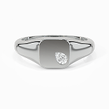 https://www.sacet.com/image/catalog/sacet/categories/signet-cate-img-156.png