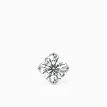 https://www.sacet.com/image/catalog/sacet/categories/single-earrings-cate-img-156.png