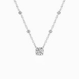 https://www.sacet.com/image/catalog/sacet/categories/solitaire-pendant-cate-img-156.png