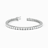 https://www.sacet.com/image/catalog/sacet/categories/tennis-bracelets-cate-img-156.png