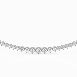 https://www.sacet.com/image/catalog/sacet/categories/tennis-necklaces-cate-img-156.png
