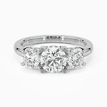 https://www.sacet.com/image/catalog/sacet/categories/trilogy-cate-img-156.png
