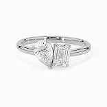 https://www.sacet.com/image/catalog/sacet/categories/two-stones-cate-img-156.png